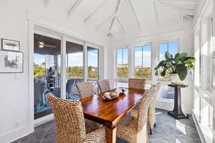 289 Blue Lake Rd, Santa Rosa Beach, FL 32459 - Photo 37