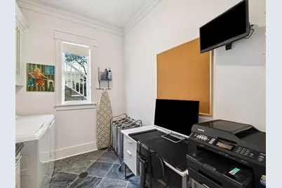 289 Blue Lake Road, Santa Rosa Beach, FL 32459 - Photo 21