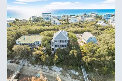 289 Blue Lake Road, Santa Rosa Beach, FL 32459 - Photo 1