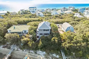 289 Blue Lake Rd, Santa Rosa Beach, FL 32459 - Photo 1