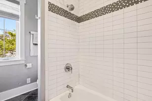 289 Blue Lake Rd, Santa Rosa Beach, FL 32459 - Photo 43