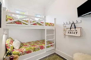 289 Blue Lake Rd, Santa Rosa Beach, FL 32459 - Photo 45