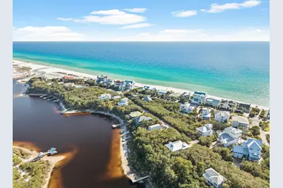 289 Blue Lake Road, Santa Rosa Beach, FL 32459 - Photo 51