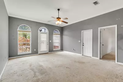 516 Hyde Park Drive, Crestview, FL 32539 - Photo 9