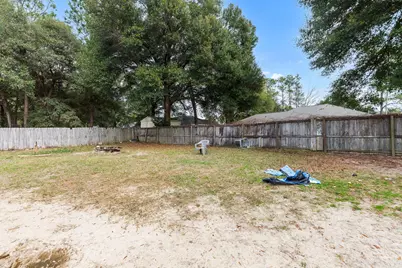 516 Hyde Park Drive, Crestview, FL 32539 - Photo 35