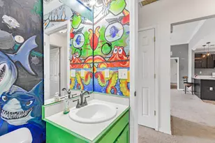 516 Hyde Park Dr, Crestview, FL 32539 - Photo 27