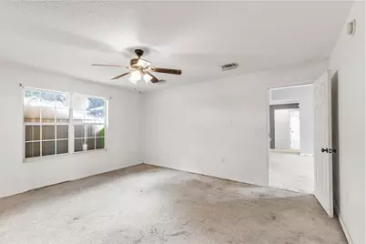 516 Hyde Park Drive, Crestview, FL 32539 - Photo 29