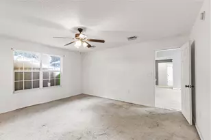 516 Hyde Park Dr, Crestview, FL 32539 - Photo 29