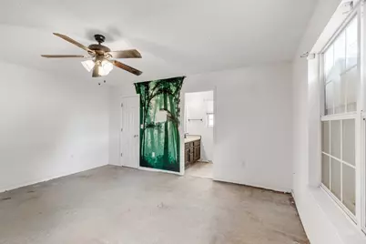 516 Hyde Park Drive, Crestview, FL 32539 - Photo 31