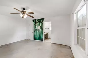 516 Hyde Park Dr, Crestview, FL 32539 - Photo 31