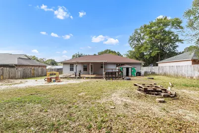 516 Hyde Park Drive, Crestview, FL 32539 - Photo 37