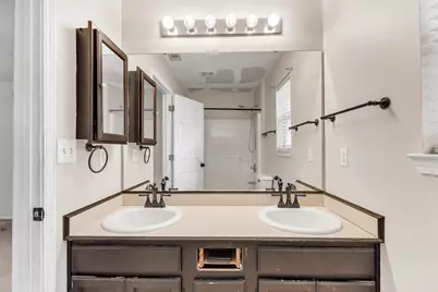 516 Hyde Park Drive, Crestview, FL 32539 - Photo 33