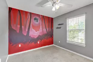 516 Hyde Park Dr, Crestview, FL 32539 - Photo 19