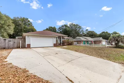 516 Hyde Park Drive, Crestview, FL 32539 - Photo 3