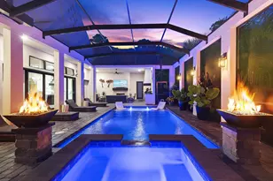 3568 Preserve Dr, Miramar Beach, FL 32550 - Photo 3