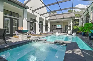 3568 Preserve Dr, Miramar Beach, FL 32550 - Photo 29