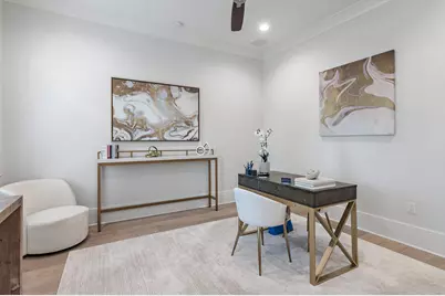 3568 Preserve Drive, Miramar Beach, FL 32550 - Photo 37