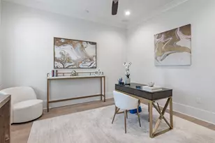 3568 Preserve Dr, Miramar Beach, FL 32550 - Photo 37