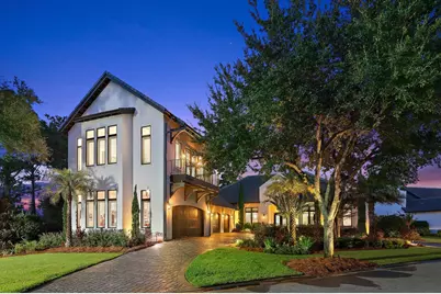 3568 Preserve Drive, Miramar Beach, FL 32550 - Photo 47