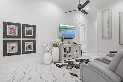 3568 Preserve Drive, Miramar Beach, FL 32550 - Photo 41