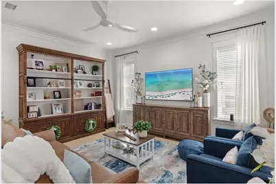 224 Carson Oaks Lane, Santa Rosa Beach, FL 32459 - Photo 7