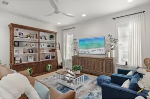 224 Carson Oaks Ln, Santa Rosa Beach, FL 32459 - Photo 7