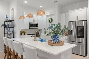 224 Carson Oaks Ln, Santa Rosa Beach, FL 32459 - Photo 3