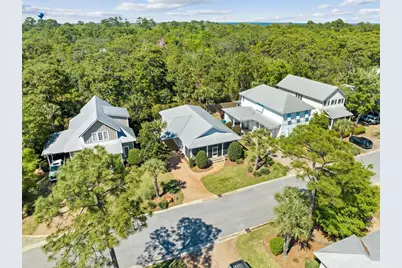 224 Carson Oaks Lane, Santa Rosa Beach, FL 32459 - Photo 23