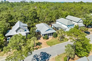 224 Carson Oaks Ln, Santa Rosa Beach, FL 32459 - Photo 23