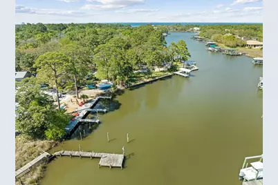 224 Carson Oaks Lane, Santa Rosa Beach, FL 32459 - Photo 25