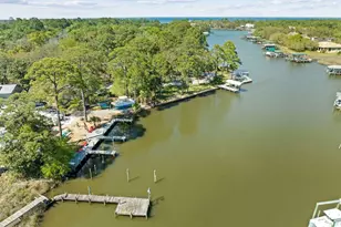 224 Carson Oaks Ln, Santa Rosa Beach, FL 32459 - Photo 25