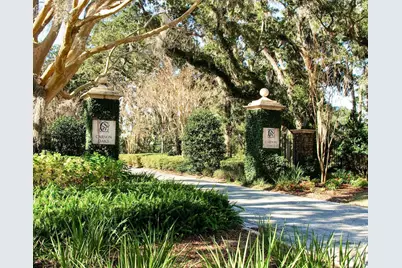 224 Carson Oaks Lane, Santa Rosa Beach, FL 32459 - Photo 27