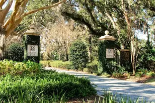 224 Carson Oaks Ln, Santa Rosa Beach, FL 32459 - Photo 27