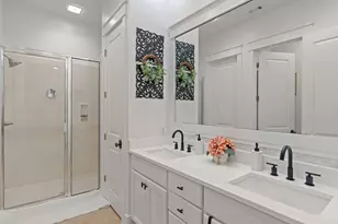 224 Carson Oaks Ln, Santa Rosa Beach, FL 32459 - Photo 11