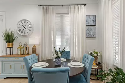 224 Carson Oaks Lane, Santa Rosa Beach, FL 32459 - Photo 9