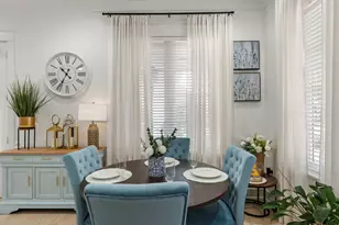 224 Carson Oaks Ln, Santa Rosa Beach, FL 32459 - Photo 9