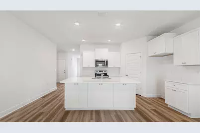 11 Gray Owl Drive, Freeport, FL 32439 - Photo 11