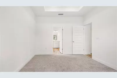 11 Gray Owl Drive, Freeport, FL 32439 - Photo 19