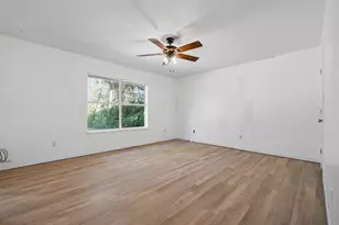 304 Wildwood St, Mary Esther, FL 32569 - Photo 13