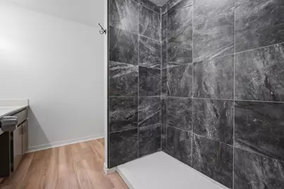 304 Wildwood Street, Mary Esther, FL 32569 - Photo 15