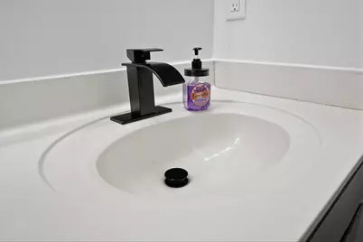 304 Wildwood Street, Mary Esther, FL 32569 - Photo 17