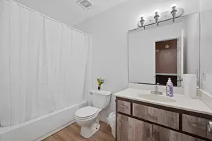 304 Wildwood St, Mary Esther, FL 32569 - Photo 21