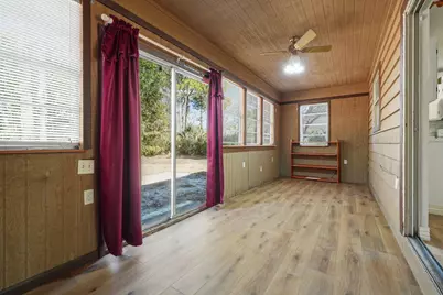 304 Wildwood Street, Mary Esther, FL 32569 - Photo 23