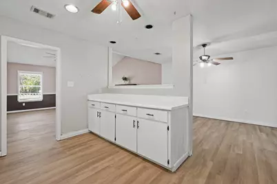 304 Wildwood Street, Mary Esther, FL 32569 - Photo 11