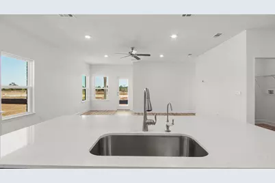 6 Gray Owl Drive, Freeport, FL 32439 - Photo 9