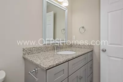 606 Ironwood Drive, Fort Walton Beach, FL 32547 - Photo 31