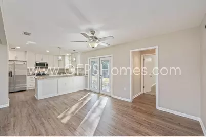 606 Ironwood Drive, Fort Walton Beach, FL 32547 - Photo 7