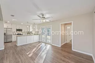 606 Ironwood Dr, Fort Walton Beach, FL 32547 - Photo 7