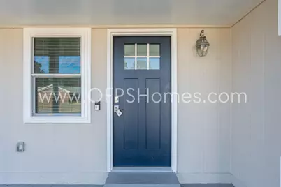 606 Ironwood Drive, Fort Walton Beach, FL 32547 - Photo 5