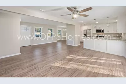 606 Ironwood Drive, Fort Walton Beach, FL 32547 - Photo 9